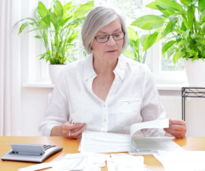 Renta wdowia 2026: Nowy limit 5935,47 zł!