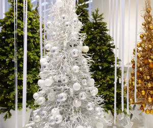 Christmasworld