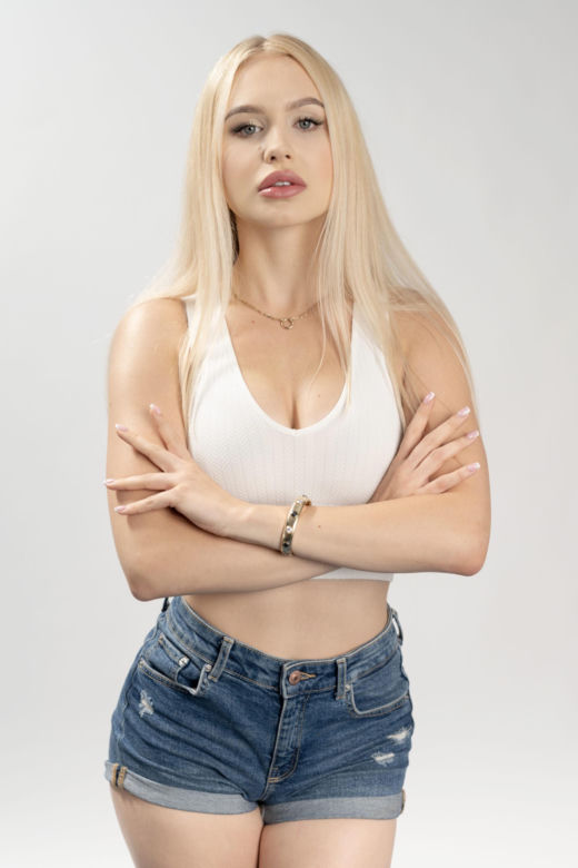 Oto kandydatki do tytułu Polska Miss 2023