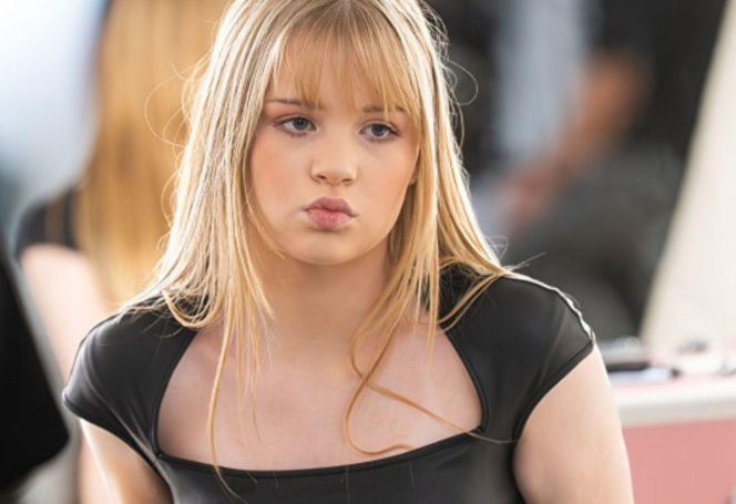 "Pierwsza miłość" odc. 4110-4114. Co wydarzy się od 8 do 12 grudnia?