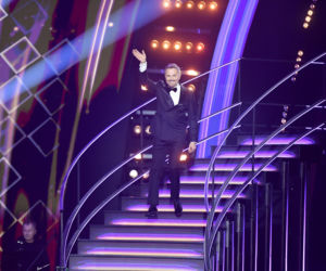 Ibisz się przyznał! Nie robi tego od 25 lat! Ma ważny powód