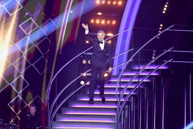 Ibisz się przyznał! Nie robi tego od 25 lat! Ma ważny powód