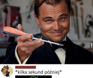 nawyki typowych ojców