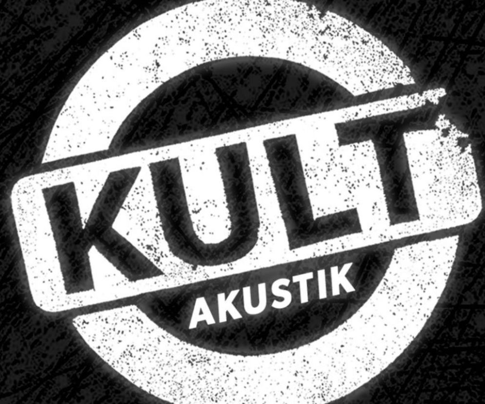 Kult Akustik
