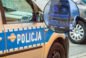 Nietrzeźwy i na sygnale. Kierowca ambulansu ma teraz poważne problemy