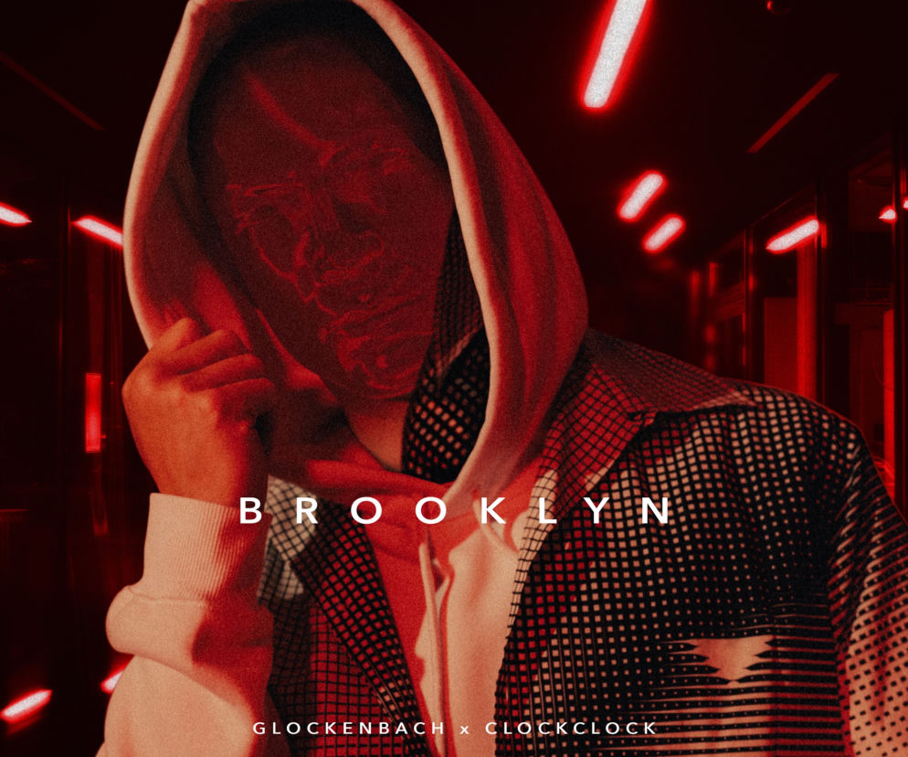 Hity Jesieni 2021: Glockenbach z melancholijnym bangerem. Brooklyn z WAŻNYM przesłaniem