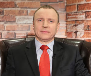 Jacek Kurski
