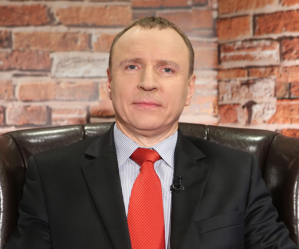 Jacek Kurski