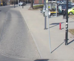 Zaginął Dariusz Sudujko. Policja rozpoczęła poszukiwania! [ZDJĘCIA]