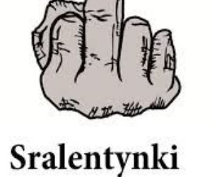 Walentynki memy