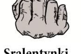 Walentynki memy