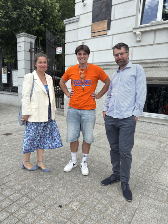 Pierwszy tydzień akcji ESKA Summer City na Dolnym Śląsku