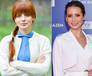 Stulecie Winnych 3 sezon. Nowe córki Mani i Pawła. Bliźniaczki Kasia i Basia nie będą do siebie podobne