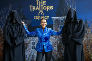 45 urodziny Malwina Wędzikowska:  tak się zmieniała