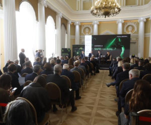 Program SAFE a rozwój krajowego przemysłu obronnego i strategicznego. Debata ekspercka