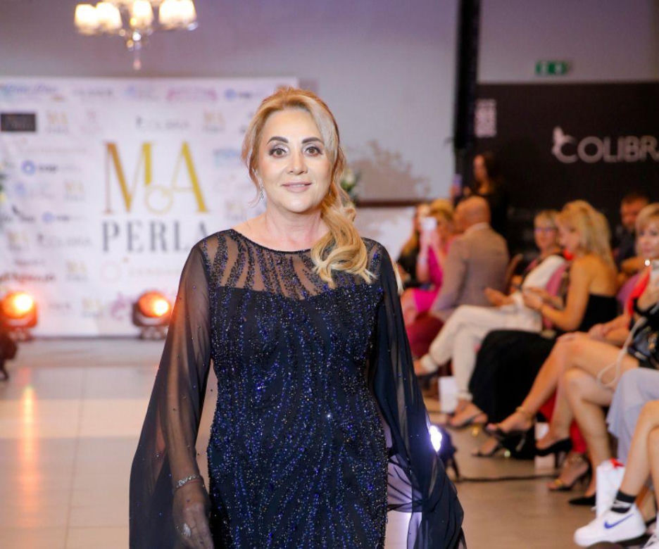 Danuta Martyniuk