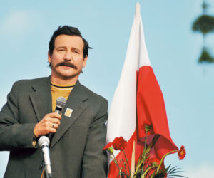 Więckiewicz