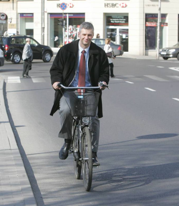 Paweł Poncyljusz