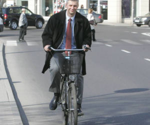 Paweł Poncyljusz