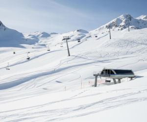 Ferie zimowe 2025 w Polsce. Dlaczego terminy zostały zmienione?