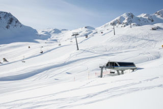 Ferie zimowe 2025 w Polsce. Dlaczego terminy zostały zmienione?