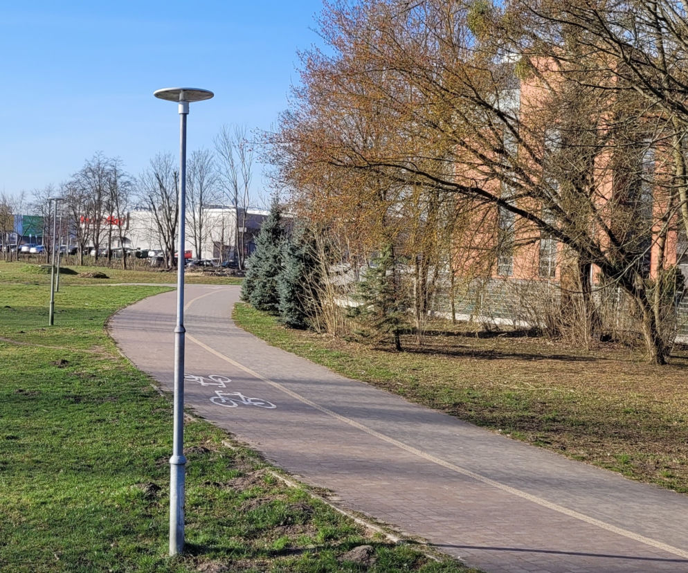 pila.pl