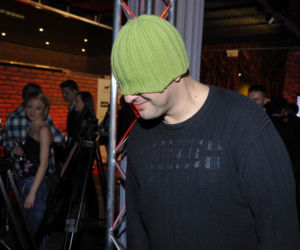 Tomasz Karolak