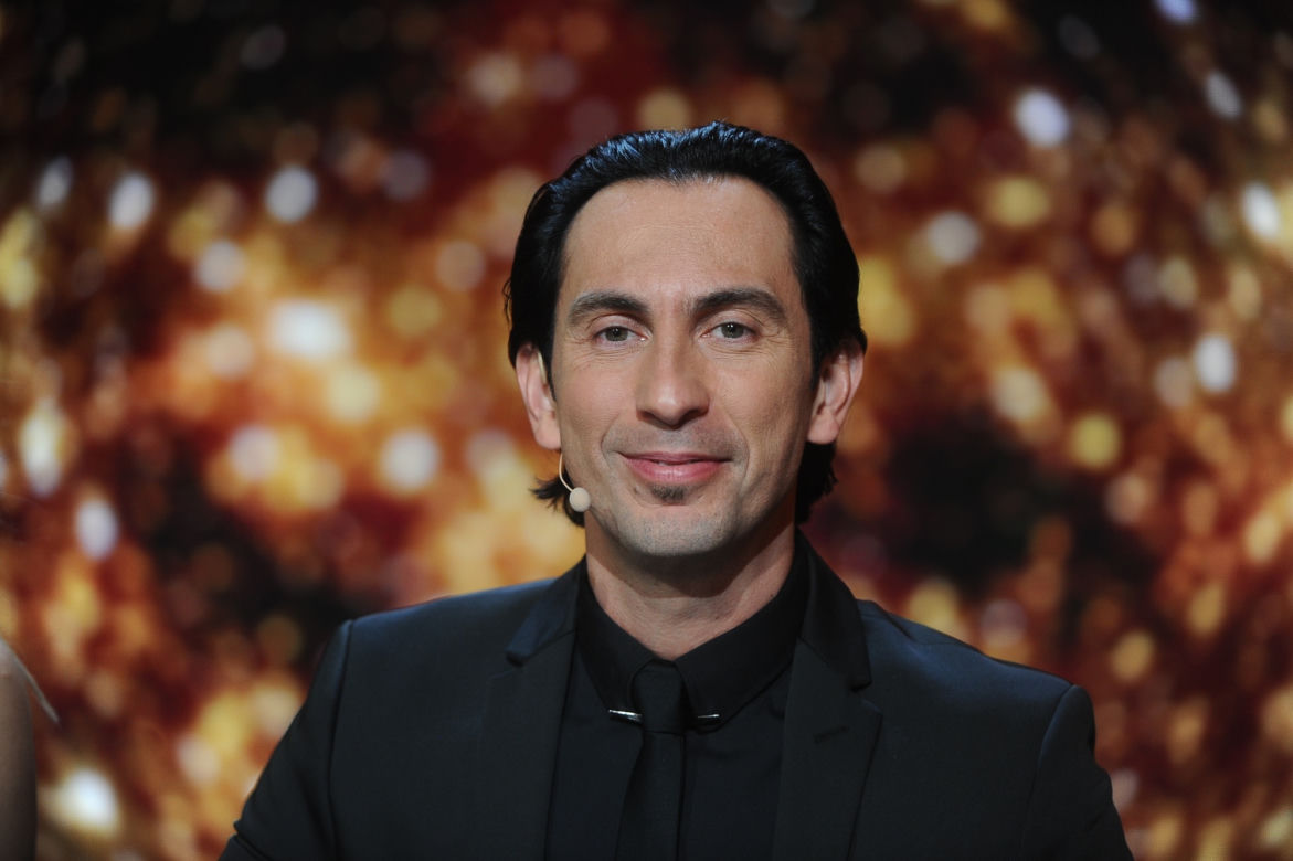 Michał Malitowski
