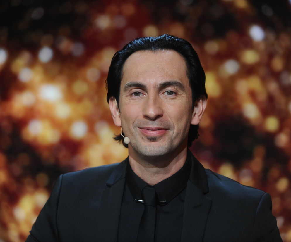 Michał Malitowski