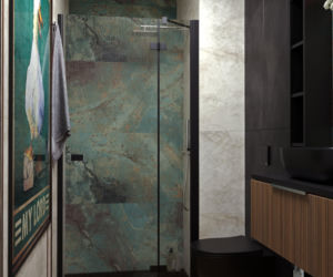 Brodzik do Twojej łazienki – jak wybrać idealny model i nie żałować?