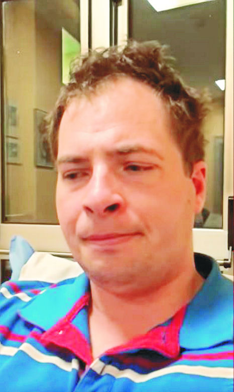 Kamil Winiarski