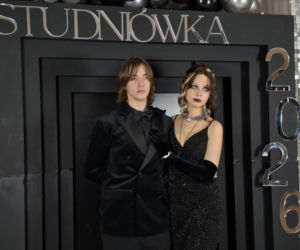 Bal III LO Starachowice