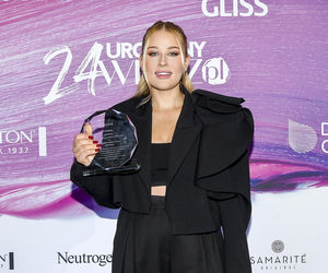 Andziaks sprzedaje kalendarze adwentowe. W tym roku trzeba zapłacić więcej. Warto się skusić?