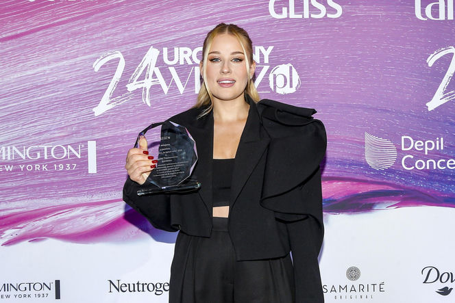 Andziaks sprzedaje kalendarze adwentowe. W tym roku trzeba zapłacić więcej. Warto się skusić?