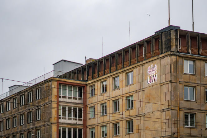 Edukacja artystyczna w zakresie sztuk muzycznych