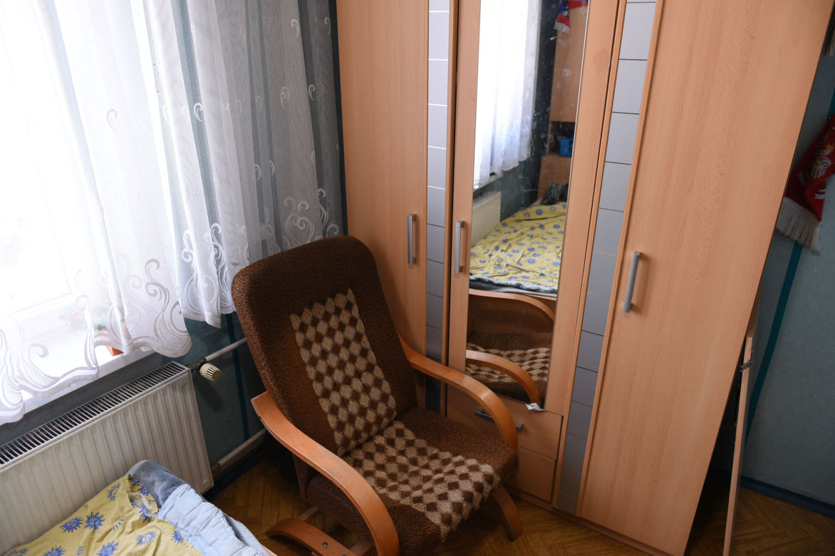 Nasz nowy dzień odcinek 137 - Eska Cinema