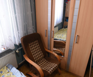Nasz nowy dzień odcinek 137 - Eska Cinema