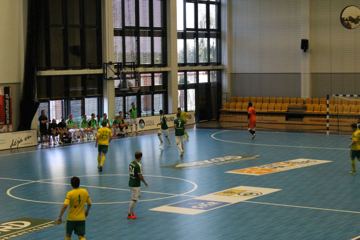 ESKA Summer City w Jelczu-Laskowicach