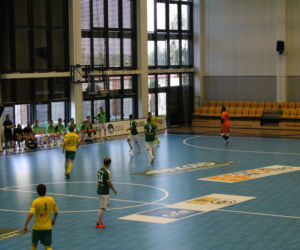 ESKA Summer City w Jelczu-Laskowicach