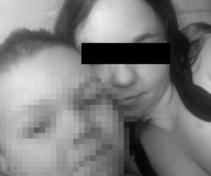 Zatłukł Nikosia gołymi pięściami