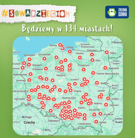 SowaDzieciom-mapa