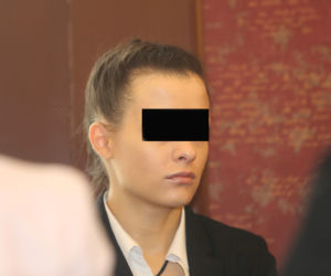 Grób Madzi