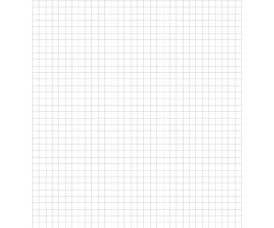 Matura 2026: matematyka 5.05.2026r. Arkusze CKE, poziom podstawowy [Formuła 2023]