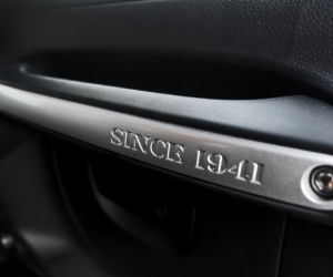 Jeep Wrangler 3.6 V6 Sahara Command-Trac
