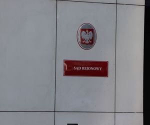 Sąd Rejonowy w Toruniu prawie gotowy