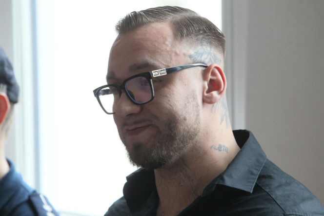 To ma być kara dla Łukasza Żaka. Mocne słowa wdowy: "Dla nich ten proces jest zabawą"