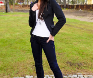 Anna Prus