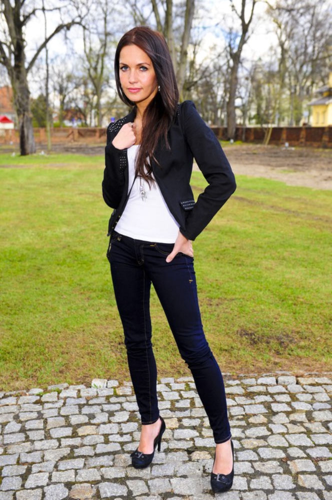 Anna Prus