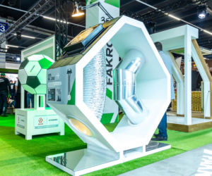 FAKRO - Dach Forum 2026