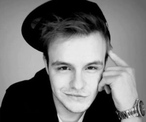 Filip Mettler 